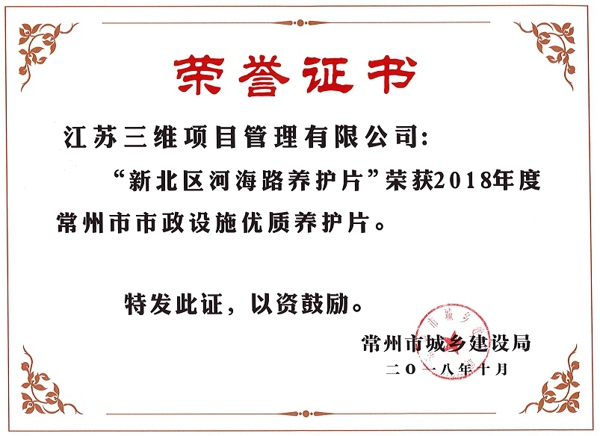 新北区河海路养护片.jpg